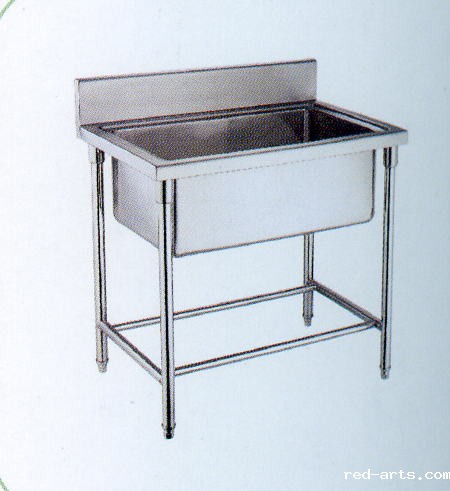 单星洗涮台